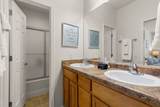 103 Desert Willow Ln - Photo 14