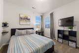 103 Desert Willow Ln - Photo 16