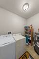 103 Desert Willow Ln - Photo 17