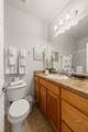 103 Desert Willow Ln - Photo 18