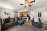 103 Desert Willow Ln - Photo 19