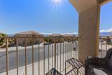 103 Desert Willow Ln - Photo 2