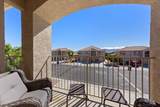 103 Desert Willow Ln - Photo 20