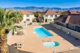 103 Desert Willow Ln - Photo 24