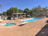 103 Desert Willow Ln - Photo 25