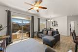 103 Desert Willow Ln - Photo 3