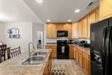 103 Desert Willow Ln - Photo 5