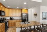 103 Desert Willow Ln - Photo 7