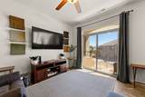 103 Desert Willow Ln - Photo 8