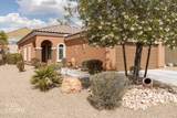 821 Country Grove - Photo 1