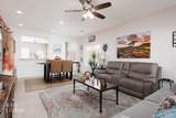 821 Country Grove - Photo 10