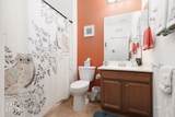 821 Country Grove - Photo 11