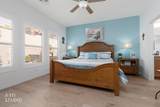821 Country Grove - Photo 13