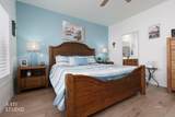 821 Country Grove - Photo 14