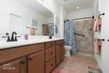 821 Country Grove - Photo 15