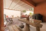 821 Country Grove - Photo 20