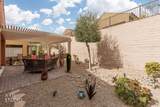 821 Country Grove - Photo 23