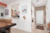 821 Country Grove - Photo 4