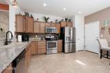 821 Country Grove - Photo 5