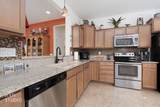 821 Country Grove - Photo 6