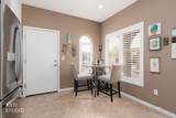 821 Country Grove - Photo 7