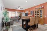 821 Country Grove - Photo 8