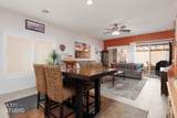 821 Country Grove - Photo 9