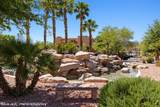724 Hardy Way - Photo 37