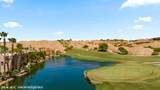 724 Hardy Way - Photo 45