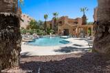 724 Hardy Way - Photo 46