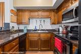 890 Kitty Hawk Dr - Photo 10