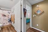890 Kitty Hawk Dr - Photo 11