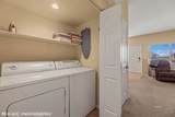 890 Kitty Hawk Dr - Photo 12
