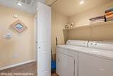 890 Kitty Hawk Dr - Photo 13