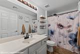 890 Kitty Hawk Dr - Photo 14