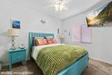 890 Kitty Hawk Dr - Photo 15