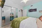 890 Kitty Hawk Dr - Photo 16
