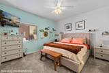 890 Kitty Hawk Dr - Photo 17