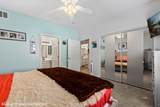 890 Kitty Hawk Dr - Photo 18