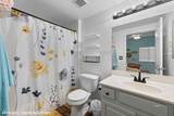890 Kitty Hawk Dr - Photo 19