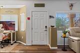 890 Kitty Hawk Dr - Photo 2
