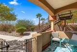 890 Kitty Hawk Dr - Photo 20