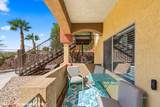 890 Kitty Hawk Dr - Photo 21