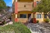890 Kitty Hawk Dr - Photo 22