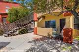 890 Kitty Hawk Dr - Photo 23