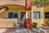 890 Kitty Hawk Dr - Photo 24