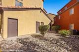 890 Kitty Hawk Dr - Photo 25