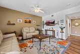 890 Kitty Hawk Dr - Photo 3