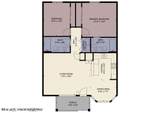 890 Kitty Hawk Dr - Photo 30