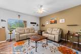 890 Kitty Hawk Dr - Photo 4